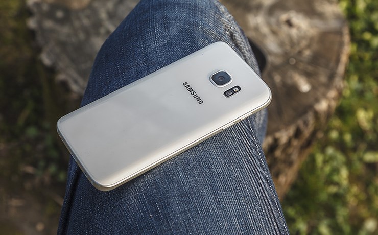 Samsung_Galaxy_S7_test_recenzija_u-ruci_5.jpg